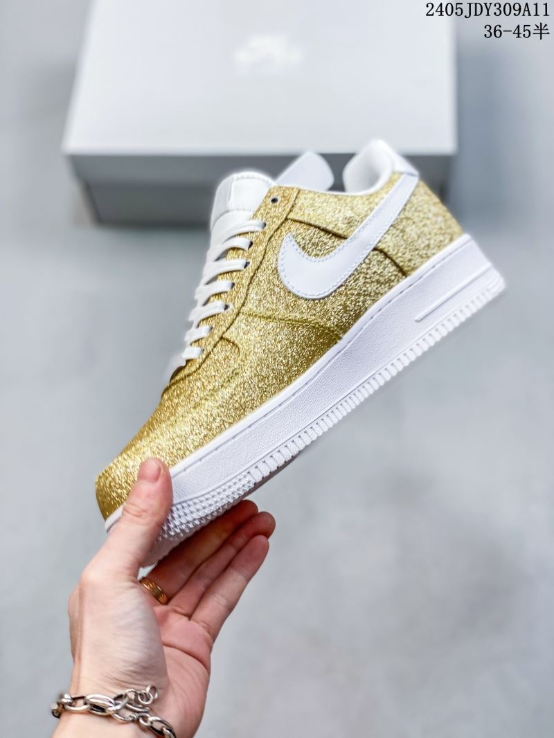 Nike Air Force 1 Shoes